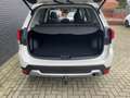 Subaru Forester 2.0i e-BOXER Premium AWD AUT. | navigatie | trekha Wit - thumbnail 27