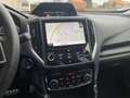 Subaru Forester 2.0i e-BOXER Premium AWD AUT. | navigatie | trekha Wit - thumbnail 31