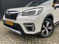 Subaru Forester 2.0i e-BOXER Premium AWD AUT. | navigatie | trekha Wit - thumbnail 9