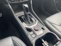 Subaru Forester 2.0i e-BOXER Premium AWD AUT. | navigatie | trekha Wit - thumbnail 40