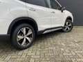 Subaru Forester 2.0i e-BOXER Premium AWD AUT. | navigatie | trekha Wit - thumbnail 10