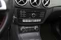 Mercedes-Benz B 180 AMG Night Edition Plus Aut.*NL-Auto*Perfect Onderh Grijs - thumbnail 14