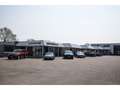 Mercedes-Benz B 180 AMG Night Edition Plus Aut.*NL-Auto*Perfect Onderh Grijs - thumbnail 46