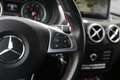 Mercedes-Benz B 180 AMG Night Edition Plus Aut.*NL-Auto*Perfect Onderh Grijs - thumbnail 34