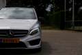 Mercedes-Benz B 180 AMG Night Edition Plus Aut.*NL-Auto*Perfect Onderh Grijs - thumbnail 24