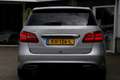 Mercedes-Benz B 180 AMG Night Edition Plus Aut.*NL-Auto*Perfect Onderh Grijs - thumbnail 19