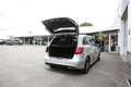 Mercedes-Benz B 180 AMG Night Edition Plus Aut.*NL-Auto*Perfect Onderh Grijs - thumbnail 29