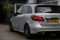 Mercedes-Benz B 180 AMG Night Edition Plus Aut.*NL-Auto*Perfect Onderh Grijs - thumbnail 26