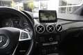 Mercedes-Benz B 180 AMG Night Edition Plus Aut.*NL-Auto*Perfect Onderh Grijs - thumbnail 35