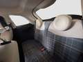 Fiat 500C 1.2 Lounge Blanco - thumbnail 11