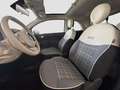 Fiat 500C 1.2 Lounge Blanco - thumbnail 9