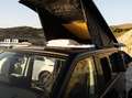 Volkswagen T6.1 Offtrack Camper Wohnmobil Reisemobil Weiß - thumbnail 2