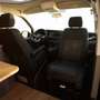 Volkswagen T6.1 Offtrack Camper Wohnmobil Reisemobil Weiß - thumbnail 14
