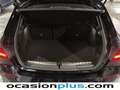 BMW 118 118i Negro - thumbnail 19