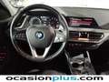 BMW 118 118i Zwart - thumbnail 24