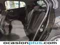 BMW 118 118i Negro - thumbnail 14