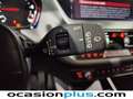 BMW 118 118i Zwart - thumbnail 29