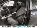 BMW 118 118i Negro - thumbnail 13