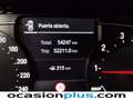BMW 118 118i Negro - thumbnail 12