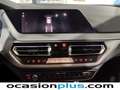 BMW 118 118i Zwart - thumbnail 10