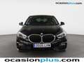BMW 118 118i Zwart - thumbnail 15