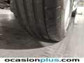 BMW 118 118i Negro - thumbnail 37