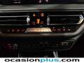 BMW 118 118i Negro - thumbnail 31