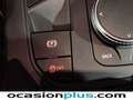 BMW 118 118i Zwart - thumbnail 34