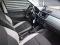 Skoda Fabia Combi 1.2 TSI Monte Carlo | Airco | Cruise | Multi Negro - thumbnail 8