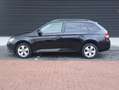 Skoda Fabia Combi 1.2 TSI Monte Carlo | Airco | Cruise | Multi Negro - thumbnail 5