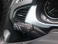 Skoda Fabia Combi 1.2 TSI Monte Carlo | Airco | Cruise | Multi Negro - thumbnail 13