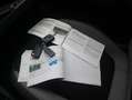 Skoda Fabia Combi 1.2 TSI Monte Carlo | Airco | Cruise | Multi Negro - thumbnail 17
