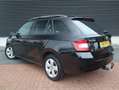 Skoda Fabia Combi 1.2 TSI Monte Carlo | Airco | Cruise | Multi Negro - thumbnail 6