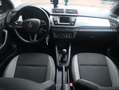 Skoda Fabia Combi 1.2 TSI Monte Carlo | Airco | Cruise | Multi Negro - thumbnail 10
