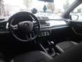 Skoda Fabia Combi 1.2 TSI Monte Carlo | Airco | Cruise | Multi Negro - thumbnail 11