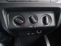 Skoda Fabia Combi 1.2 TSI Monte Carlo | Airco | Cruise | Multi Negro - thumbnail 15