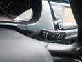 Skoda Fabia Combi 1.2 TSI Monte Carlo | Airco | Cruise | Multi Negro - thumbnail 14