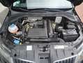 Skoda Fabia Combi 1.2 TSI Monte Carlo | Airco | Cruise | Multi Negro - thumbnail 16