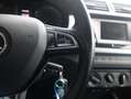 Skoda Fabia Combi 1.2 TSI Monte Carlo | Airco | Cruise | Multi Schwarz - thumbnail 17