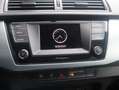 Skoda Fabia Combi 1.2 TSI Monte Carlo | Airco | Cruise | Multi Schwarz - thumbnail 21