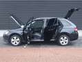 Skoda Fabia Combi 1.2 TSI Monte Carlo | Airco | Cruise | Multi Negro - thumbnail 4