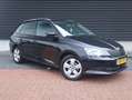 Skoda Fabia Combi 1.2 TSI Monte Carlo | Airco | Cruise | Multi Negro - thumbnail 2