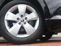 Skoda Fabia Combi 1.2 TSI Monte Carlo | Airco | Cruise | Multi Negro - thumbnail 7