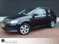 Skoda Fabia Combi 1.2 TSI Monte Carlo | Airco | Cruise | Multi Negro - thumbnail 1