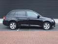 Skoda Fabia Combi 1.2 TSI Monte Carlo | Airco | Cruise | Multi Negro - thumbnail 3