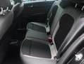 Skoda Fabia Combi 1.2 TSI Monte Carlo | Airco | Cruise | Multi Negro - thumbnail 9