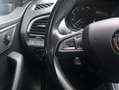 Skoda Fabia Combi 1.2 TSI Monte Carlo | Airco | Cruise | Multi Negro - thumbnail 12