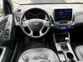 Hyundai iX35 iX35 2.0 CRDi 4WD Executive DPF Verde - thumbnail 16