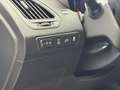 Hyundai iX35 iX35 2.0 CRDi 4WD Executive DPF Verde - thumbnail 22