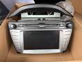 Hyundai iX35 iX35 2.0 CRDi 4WD Executive DPF Verde - thumbnail 27